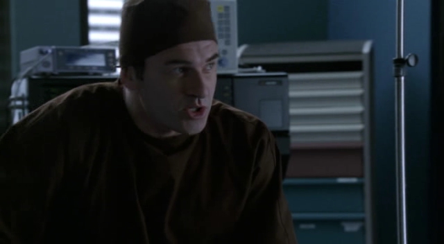 Charmed-Online-dot-NL-NipTuck3x13-0457.jpg