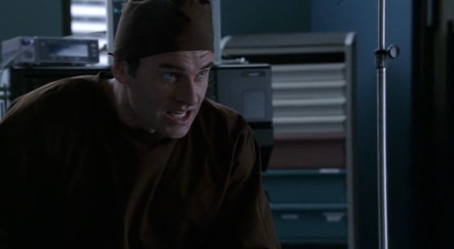Charmed-Online-dot-NL-NipTuck3x13-0462.jpg