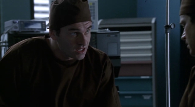 Charmed-Online-dot-NL-NipTuck3x13-0463.jpg