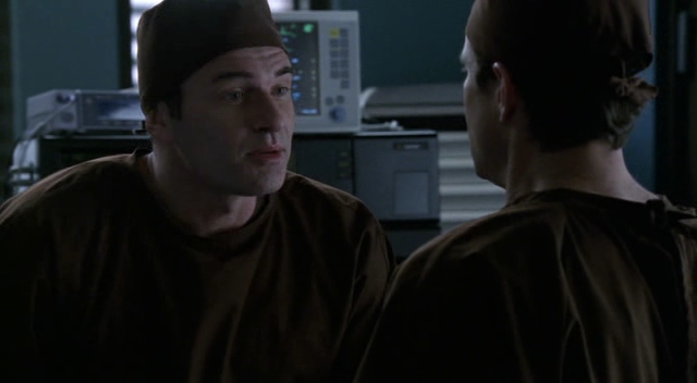 Charmed-Online-dot-NL-NipTuck3x13-0465.jpg