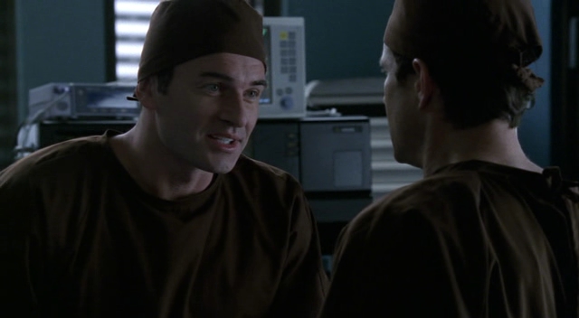 Charmed-Online-dot-NL-NipTuck3x13-0466.jpg