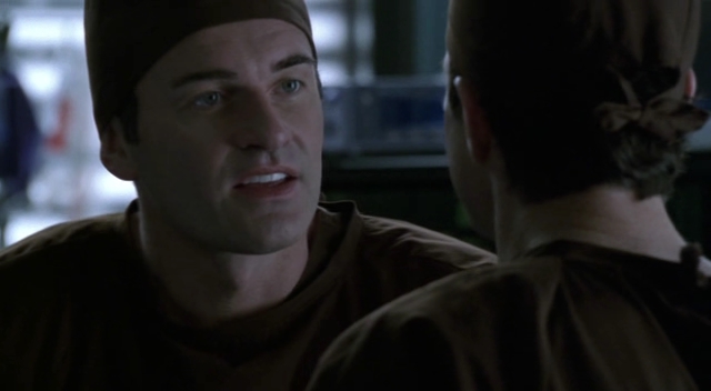 Charmed-Online-dot-NL-NipTuck3x13-0471.jpg