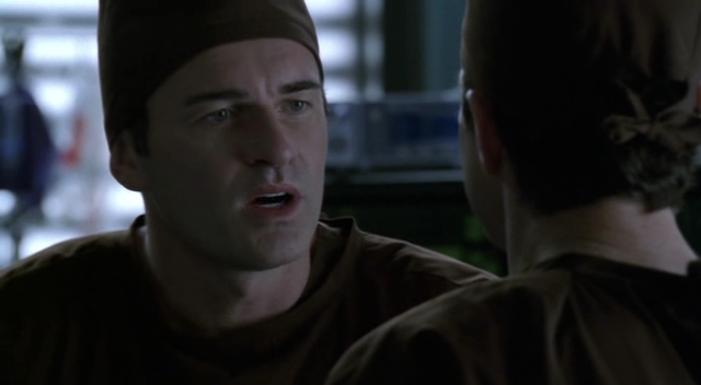Charmed-Online-dot-NL-NipTuck3x13-0472.jpg