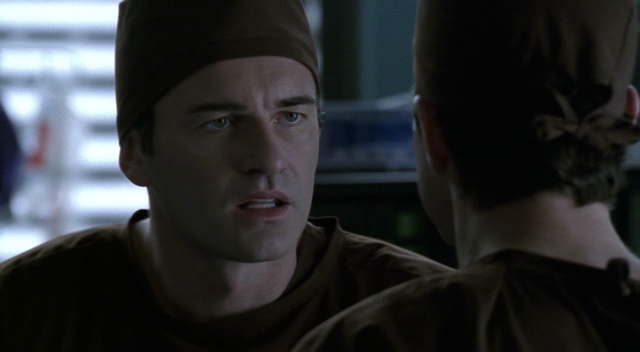 Charmed-Online-dot-NL-NipTuck3x13-0479.jpg