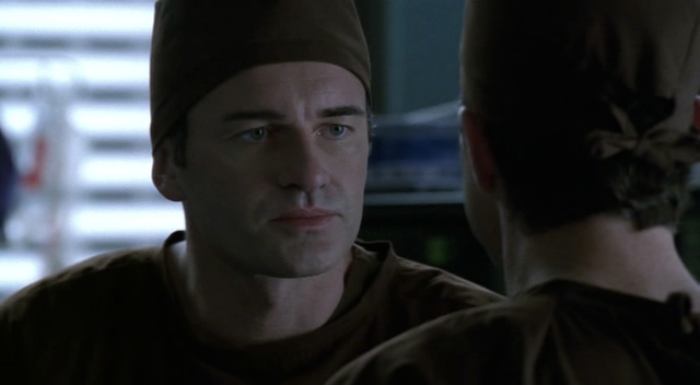 Charmed-Online-dot-NL-NipTuck3x13-0480.jpg