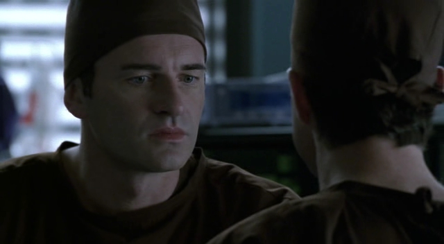 Charmed-Online-dot-NL-NipTuck3x13-0482.jpg