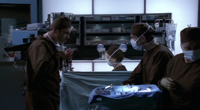 Charmed-Online-dot-NL-NipTuck3x13-0532.jpg