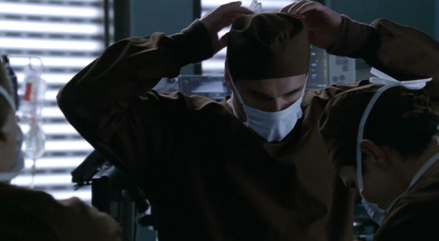 Charmed-Online-dot-NL-NipTuck3x13-0534.jpg Charmed-Online-dot-NL-NipTuck3x13-0534.jpg