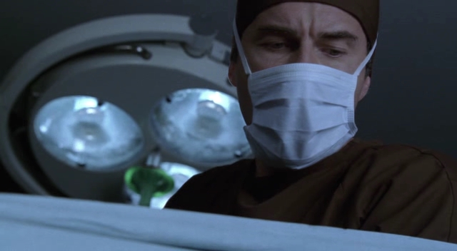 Charmed-Online-dot-NL-NipTuck3x13-0547.jpg