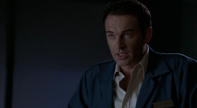 Charmed-Online-dot-NL-NipTuck3x13-0730.jpg Charmed-Online-dot-NL-NipTuck3x13-0730.jpg