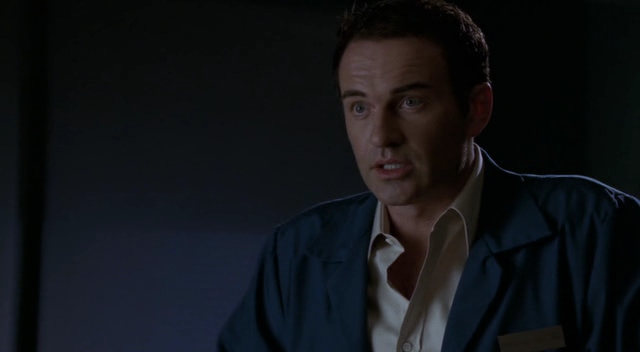 Charmed-Online-dot-NL-NipTuck3x13-0731.jpg Charmed-Online-dot-NL-NipTuck3x13-0731.jpg