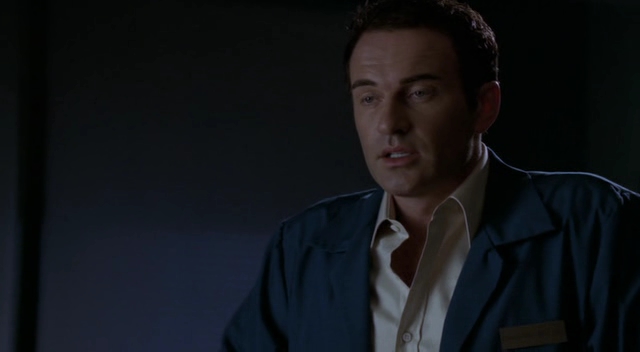 Charmed-Online-dot-NL-NipTuck3x13-0732.jpg