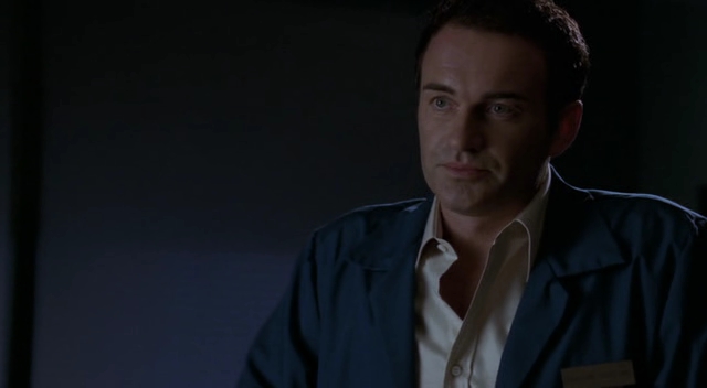Charmed-Online-dot-NL-NipTuck3x13-0735.jpg