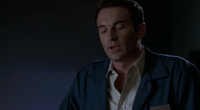 Charmed-Online-dot-NL-NipTuck3x13-0738.jpg
