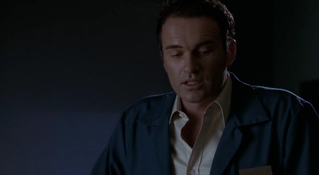 Charmed-Online-dot-NL-NipTuck3x13-0739.jpg