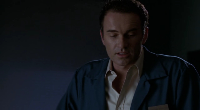 Charmed-Online-dot-NL-NipTuck3x13-0740.jpg
