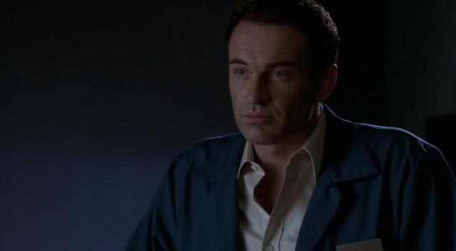 Charmed-Online-dot-NL-NipTuck3x13-0741.jpg