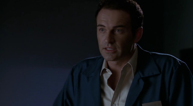 Charmed-Online-dot-NL-NipTuck3x13-0742.jpg