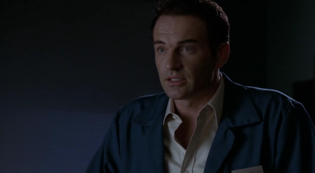 Charmed-Online-dot-NL-NipTuck3x13-0743.jpg
