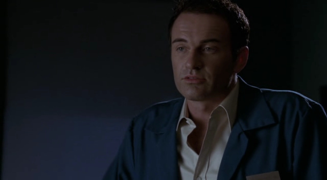 Charmed-Online-dot-NL-NipTuck3x13-0747.jpg