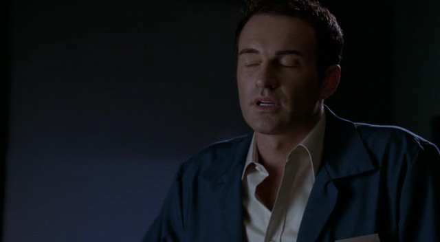 Charmed-Online-dot-NL-NipTuck3x13-0754.jpg