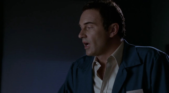 Charmed-Online-dot-NL-NipTuck3x13-0755.jpg