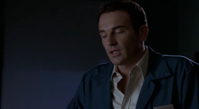 Charmed-Online-dot-NL-NipTuck3x13-0756.jpg