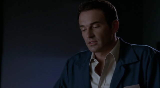 Charmed-Online-dot-NL-NipTuck3x13-0757.jpg