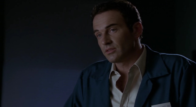 Charmed-Online-dot-NL-NipTuck3x13-0758.jpg