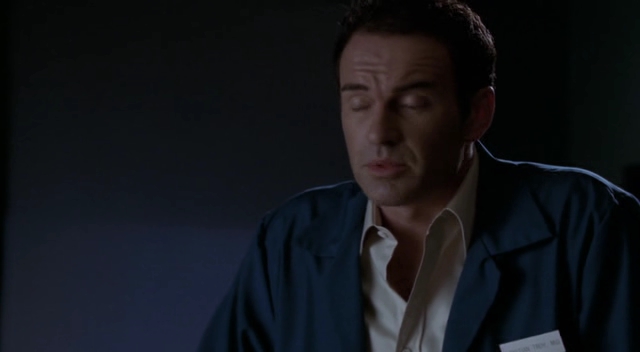 Charmed-Online-dot-NL-NipTuck3x13-0762.jpg