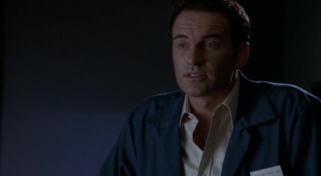 Charmed-Online-dot-NL-NipTuck3x13-0763.jpg