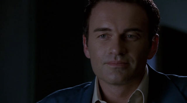 Charmed-Online-dot-NL-NipTuck3x13-0804.jpg Charmed-Online-dot-NL-NipTuck3x13-0804.jpg