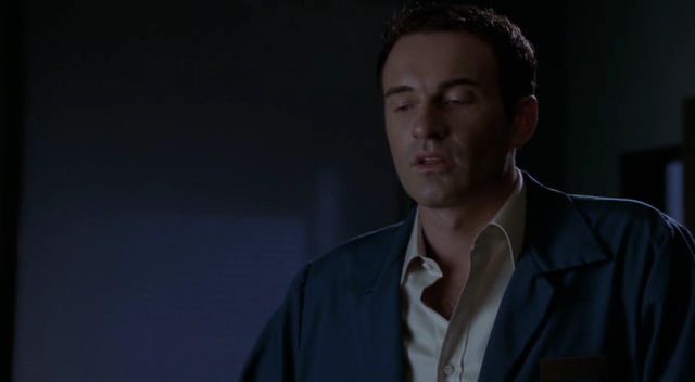 Charmed-Online-dot-NL-NipTuck3x13-0822.jpg