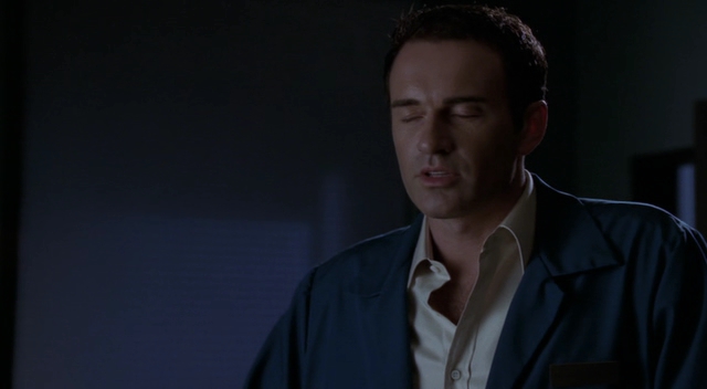 Charmed-Online-dot-NL-NipTuck3x13-0824.jpg