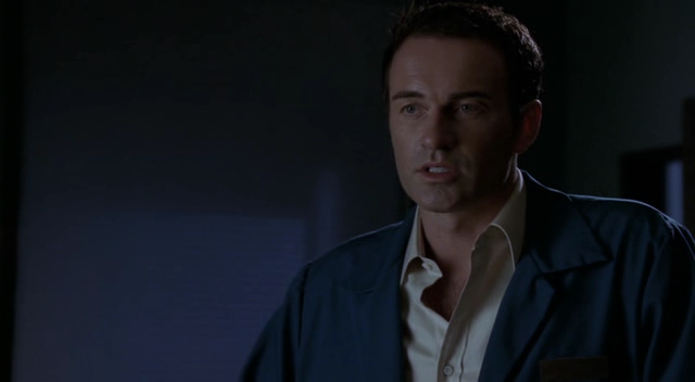 Charmed-Online-dot-NL-NipTuck3x13-0826.jpg