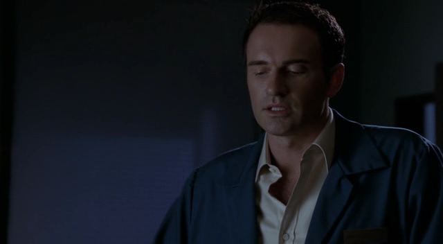 Charmed-Online-dot-NL-NipTuck3x13-0827.jpg Charmed-Online-dot-NL-NipTuck3x13-0827.jpg