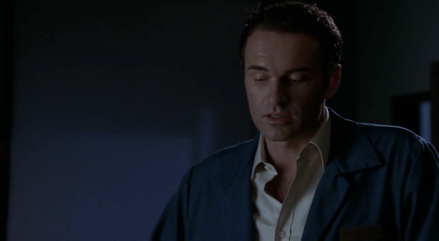 Charmed-Online-dot-NL-NipTuck3x13-0828.jpg