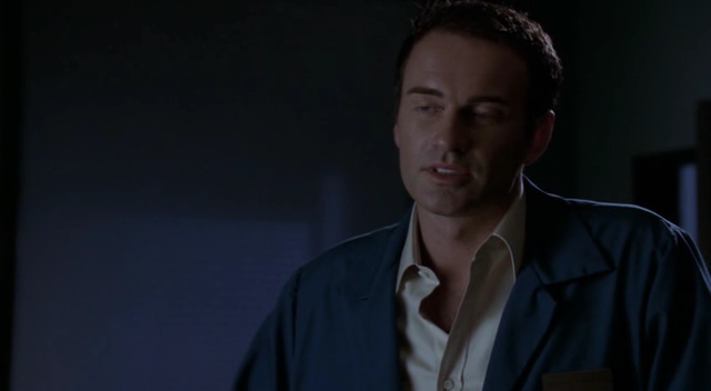 Charmed-Online-dot-NL-NipTuck3x13-0829.jpg
