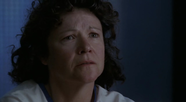 Charmed-Online-dot-NL-NipTuck3x13-0835.jpg