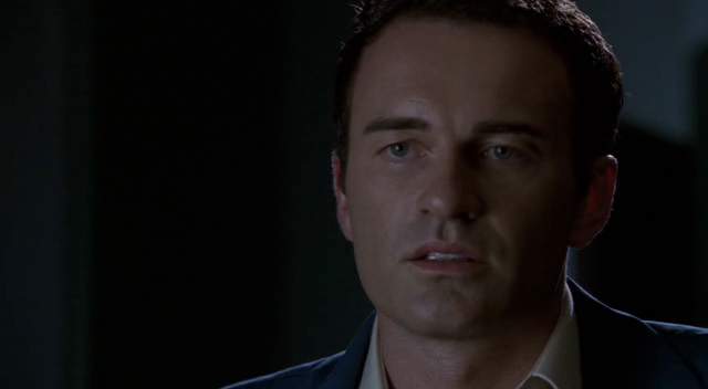 Charmed-Online-dot-NL-NipTuck3x13-0836.jpg Charmed-Online-dot-NL-NipTuck3x13-0836.jpg