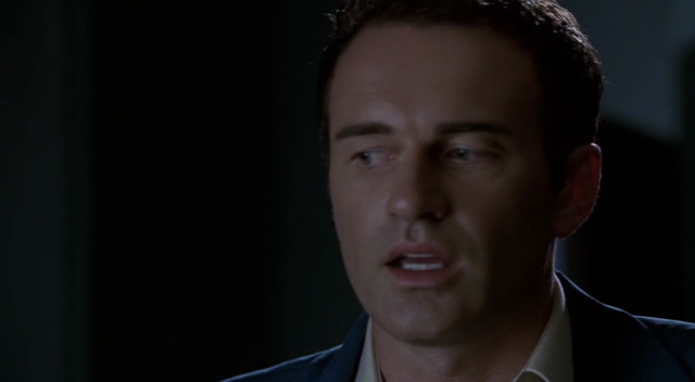 Charmed-Online-dot-NL-NipTuck3x13-0837.jpg