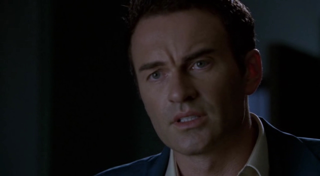 Charmed-Online-dot-NL-NipTuck3x13-0839.jpg