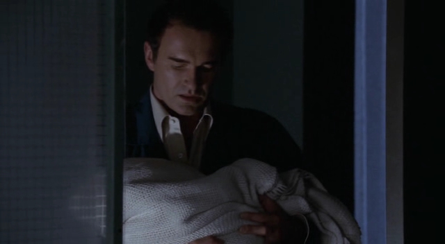 Charmed-Online-dot-NL-NipTuck3x13-0903.jpg