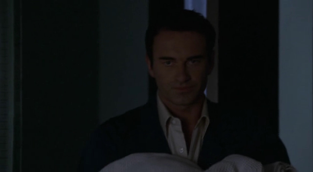 Charmed-Online-dot-NL-NipTuck3x13-0905.jpg