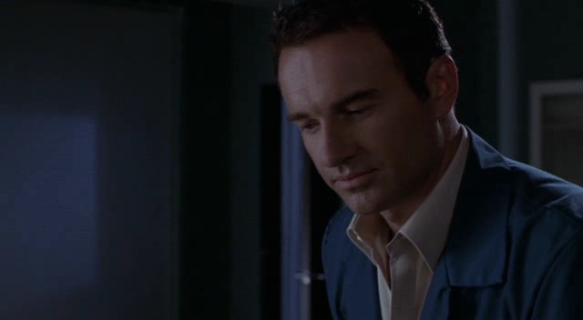 Charmed-Online-dot-NL-NipTuck3x13-0920.jpg