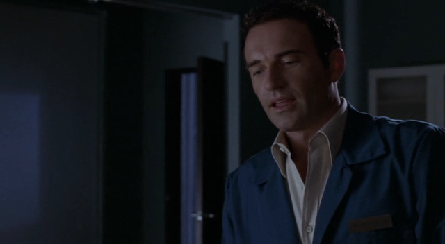 Charmed-Online-dot-NL-NipTuck3x13-0921.jpg