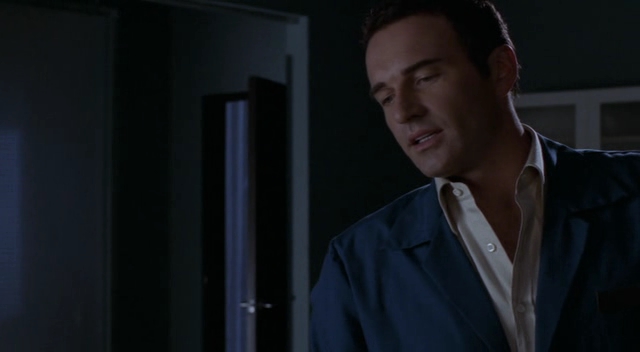 Charmed-Online-dot-NL-NipTuck3x13-0922.jpg