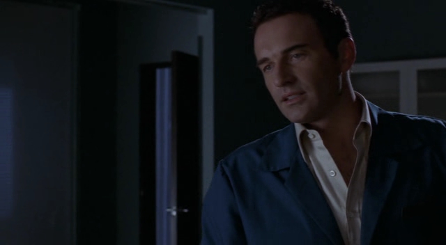 Charmed-Online-dot-NL-NipTuck3x13-0923.jpg