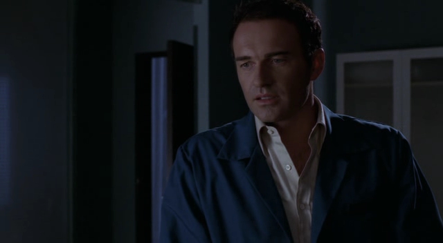 Charmed-Online-dot-NL-NipTuck3x13-0949.jpg