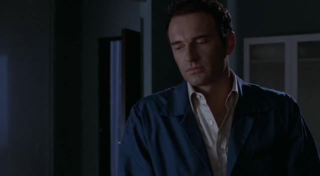 Charmed-Online-dot-NL-NipTuck3x13-0956.jpg